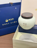 雅西湖特级明前龙井2025新绿茶叶礼盒装250g年货送礼老丈人高端领导长辈 实拍图