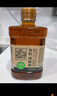 亚麻公社 【保真亚麻籽油】压榨胡麻油909ml内蒙古特产温控工艺 小榨提香 实拍图