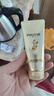 潘婷3分钟奇迹护发素40ml-买【回购券】送尝鲜装 实拍图