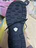 迪卡侬（DECATHLON）徒步防水保暖皮质高帮雪地鞋-肉桂色43-4272775 实拍图