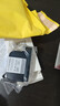 墨迪生通用喷码机墨盒2588+中敏ZM2588+快干手持式打码机墨盒原装进口 ZM2588+原装快干 实拍图