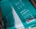 晨光（M&G）绿晨光 A4 80g 加厚多功能双面打印纸 高性价比复印纸 500张/包 单包装 APYVP57W 实拍图