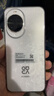 华为 nova 14   512GB 凝霜白 后置多焦段质感人像 鸿蒙AI 100W超级快充 鸿蒙智能手机 实拍图