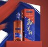 马爹利(Martell)鼎盛VSOP干邑白兰地洋酒700ml马年限量 春节 年货 礼盒 实拍图