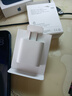 Apple/苹果 20W USB-C充电器  type-c充电器苹果手机充电器原装手机快充头 苹果17手机充电器 实拍图