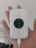 TCL随身wifi三网通用免插卡无线wifi6车载4G路由器随身便携无限制移动联通电信全国通用2026款5GXY15B 【旗舰顶配版】3000毫安大电池三网任切 不限速不虚标月享1500G流量 实拍图
