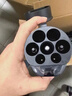 公牛随车充便携式充电枪器3.5kw家用7kw适配于理想特斯拉大众比亚迪小米极氪问界m8小鹏星愿新能源汽车 3.5kW小旋风集成枪(升级新国标3C认证-10米 实拍图