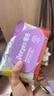 德佑湿巾婴儿湿巾手口湿纸巾生儿湿巾宝宝手口屁屁专用儿童湿巾 【尊享加厚款】 80抽 1包 实拍图
