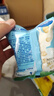小鹿蓝蓝热门商品高钙A2β-酪蛋白鲜牛乳动物饼干送礼儿童饼干300g 实拍图