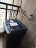 小天鹅（LittleSwan）波轮洗衣机全自动家用 10KG 直驱变频 TB100V26DT 以旧换新 国家补贴 京东自营 一级能效 实拍图