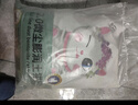 比亿奇猫砂膨润土无尘除臭猫砂多香味快速结团猫沙10kg猫咪用品 【无尘猫砂】宝格白茶20斤装 实拍图