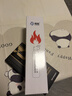 准航车载灭火器水基家用小型汽轿车商专用便携式灭火器国家消防3c认证 实拍图