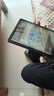 宏碁（acer）平板电脑 pad 10.1英寸旗舰屏可插电话卡可插tf内存卡 4+64G 8核宏基笔记本灰A310 实拍图