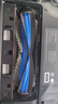科沃斯（ECOVACS）扫地机器人防缠绕滚刷 适配T50PRO/X8PRO/T80系列/T50S/N50【配件】 实拍图