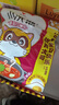 统一小浣熊 滋滋烤肉味干脆面 35g*30包 整箱装儿时美食干脆面方便面 实拍图