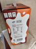 伊利味可滋巧克力牛奶240ml*12盒/箱 风味早餐 年货礼盒1月产 实拍图