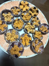 小平岛（xiaopingdao）【活鲜】马粪海胆鲜活即食1斤小平岛大连海鲜海胆新鲜水产刺身 马粪海胆500g(7-9个) 实拍图