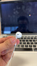 Apple/苹果 EarPods USB-C有线耳机 type-c有线耳机苹果耳机 苹果17有线耳机笔记本耳机游戏音乐 实拍图