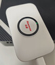 纽曼随身wifi多网通用移动无线wifi6免插卡上网宝随行无线便携车载支持5G/4G设备全国通用流量2025款 实拍图