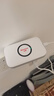 纽曼随身wifi多网通用移动无线wifi6免插卡上网宝随行无线便携车载支持5G/4G设备全国通用流量2025款 实拍图