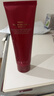 伊思（It’s skin）红参蜗牛洗面奶洁面乳女150ml 深层清洁泡沫绵密温和呵护护肤品 实拍图