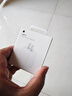 Apple/苹果 20W USB-C充电器  type-c充电器苹果手机充电器原装手机快充头 苹果17手机充电器 实拍图