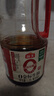 海天 0金标生抽酱油1.28L*2【特级酱油】金标系列 0添加防腐剂 实拍图