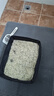 憨仕猫砂奶香豆腐猫砂膨润土混合猫砂抑菌除臭不粘底吸水混合型猫沙子 4.8斤【柠檬】7：3配比混合砂 4包【单猫家庭推荐】 实拍图