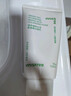 悦诗风吟（innisfree）绿茶洗面奶150g*3氨基酸绵密泡沫控油清洁男士女士新年礼物 实拍图