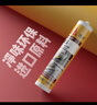 西卡ES防霉玻璃胶 防水厨卫生间专用中性门窗马桶密封美容胶 瓷白色 实拍图
