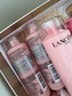 兰蔻大粉水400ml爽肤水补水保湿护肤品生日礼物礼盒送女友 实拍图