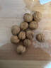 楼兰蜜语新疆纸皮核桃1500g/箱原味核桃温185纸皮节日送礼坚果炒货特产 实拍图