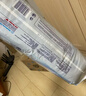 好奇金装纸尿裤超薄透气夏季干爽尿不湿婴儿尿裤 XXL32+2片【金装拉拉裤】 实拍图