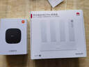 小米（MI）小米盒子5 双频wifi6 智能网络电视机顶盒 杜比全景声 4K分辨率 高清网络播放器 无线投屏 实拍图