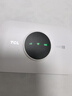TCL随身wifi三网通用免插卡无线wifi6车载4G路由器随身便携无限制移动联通电信全国通用2025款5GXY15B 【旗舰顶配版】3000毫安大电池超长续航三网任切 不限速不虚标月享1500G流量 实拍图