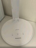 松下（Panasonic）台灯 AAAA质量护眼照明灯具儿童卧室宿舍书桌学生护眼灯 致岚升级 实拍图