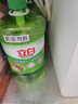 立白茶籽洗洁精2.9kg A类去污洁净99%除菌去油快不伤手洗涤灵洗碗液 实拍图