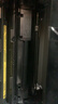 格之格CC388A硒鼓 适用惠普M126A硒鼓M1213nf 1108 1106粉盒M128fn墨盒 【买5送1】易加粉IP版单支装  2500页 P1007 M226dw M202n M1139 实拍图