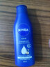 妮维雅（NIVEA）孙颖莎同款深层润肤身体乳液女士 200ml滋润身体乳润肤乳保湿新年 实拍图