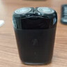 米家电动剃须刀S100【便携出游】小米刮胡刀旋转双刀头90分钟续航Type-C快充 生日礼物年货情人节礼物 实拍图