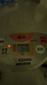 象印（ZO JIRUSHI）电水壶五段控温微电脑可定时 家用办公4L容量 CD-WQH40C-CM(米色) 实拍图