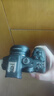 佳能 Canon EOS R RP R50 R6 R3 R5C R10 R7 R8 R6二代 R6三代 全画幅二手微单相机 直播相机 佳能EOS R7 单机身 95成新 实拍图