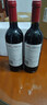 奔富（Penfolds）蔻兰山设拉子赤霞珠红葡萄酒 澳洲原瓶进口750ml*2支行货年货送礼 实拍图
