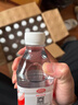 娃哈哈纯净水饮用水596ml*24瓶纸箱装【京东金榜】整箱瓶装水 包装随机 实拍图