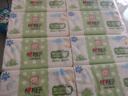 心相印婴儿抽纸3层100抽*24包M码（母婴可用 宝宝纸巾 整箱销售） 实拍图