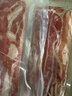 荷美尔（Hormel）超值精选培根150g/袋*3 冷藏猪肉烟熏风味儿童早餐三明治烧烤食材 实拍图