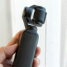 大疆 DJI Osmo Pocket 3 一英寸口袋云台相机 OP灵眸手持数码相机 旅游摄影摄像 直播vlog拍摄 标准版 官方标配 实拍图