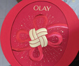 玉兰油（OLAY）大红瓶水乳液超红瓶面霜礼盒保湿抗皱紧致套装新年礼盒情人节女友 实拍图