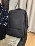 VICTORIATOURIST背包男士16英寸笔记本电脑包大容量商务出差旅行双肩包大学生书包 实拍图