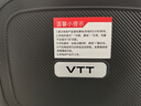 VTT【德国】十六头筋膜枪腿部全自动揉捏多功能肌肉放松颈膜按摩器深层按摩生日送父母男友长辈礼物 实拍图